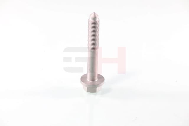 Kruvi, teljetapid GH GH-394710S
