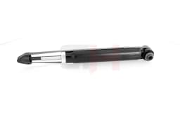 Amort GH GH-331534