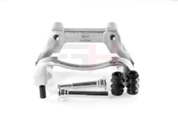 Kinnitus, pidurisadul GH GH-462569
