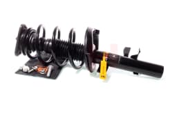 Vedruamort GH GH-352546C06