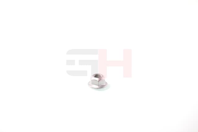 Mutter, teljetapid GH GH-391594