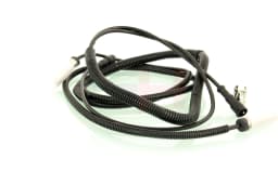 Andur, rattapöörete arv GH GH-714013