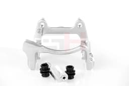 Kinnitus, pidurisadul GH GH-469960H
