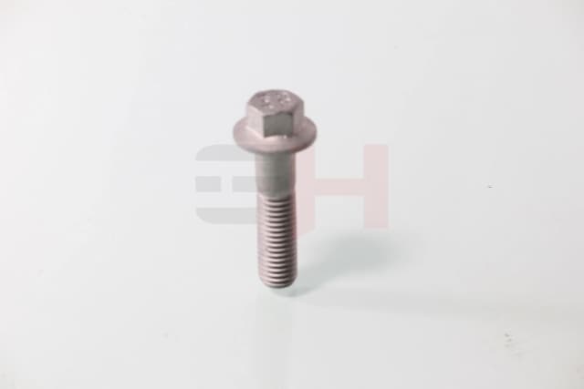 Kruvi, teljetapid GH GH-392549
