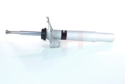 Amort GH GH+351572H