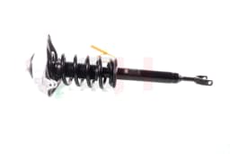 Vedruamort GH GH-334704C04