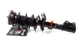 Vedruamort GH GH-352397C03
