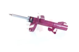 Amort GH GH+353203H