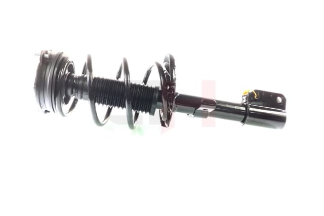 Vedruamort GH GH-353993C01