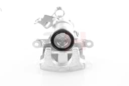 Pidurisadul GH GH-452520V