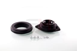 Remondikomplekt, vedruamordi tugilaager GH GH-362294V