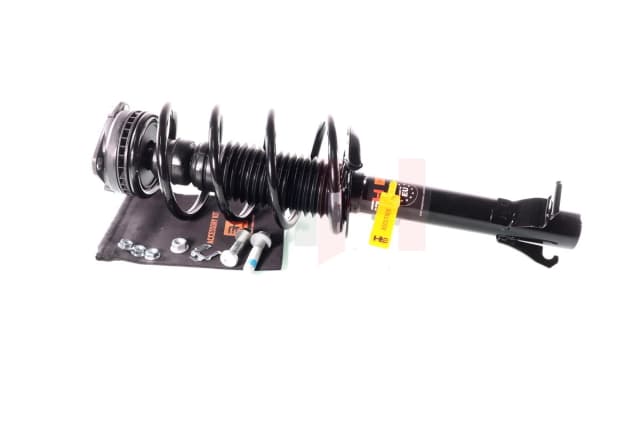 Vedruamort GH GH-352532C01