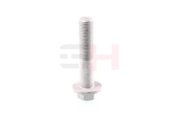 Kruvi, teljetapid GH GH-393389