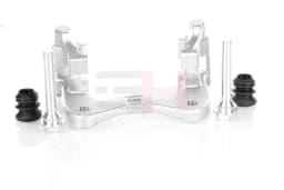 Kinnitus, pidurisadul GH GH-464712