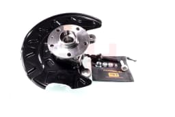 Käändmik, rattakinnitus GH GH-284363H