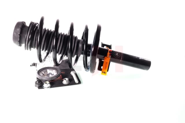Vedruamort GH GH-352506C01