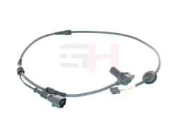 Andur, rattapöörete arv GH GH-704704