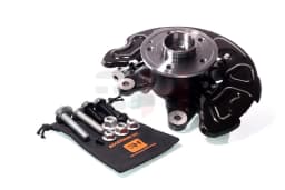 Käändmik, rattakinnitus GH GH-283388H