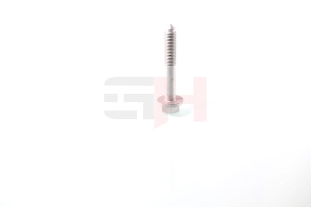 Kruvi, teljetapid GH GH-391937