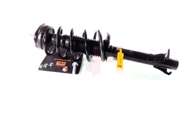 Vedruamort GH GH-352555C01