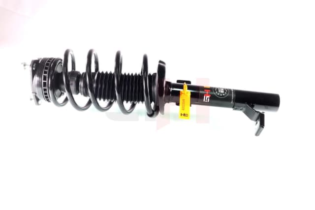 Vedruamort GH GH-352531C01