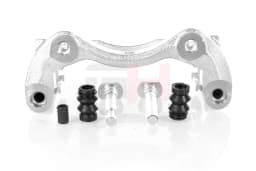 Kinnitus, pidurisadul GH GH-442551