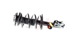 Vedruamort GH GH-354584C01