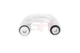 Stabilisaator, Stabilisaator GH GH-564701V