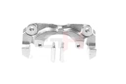 Kinnitus, pidurisadul GH GH-441950