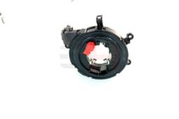 Turvapadja lint, turvapadi GH GH-791503
