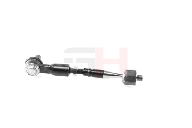 Roolivarras GH GH-584701