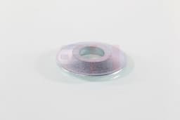 Vedruamordi tugilaager GH GH-361538