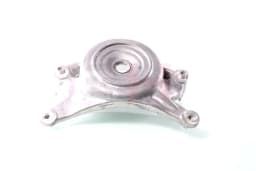Remondikomplekt, vedruamordi tugilaager GH GH-364712V