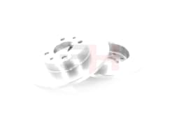 Piduriketas GH GH-402308