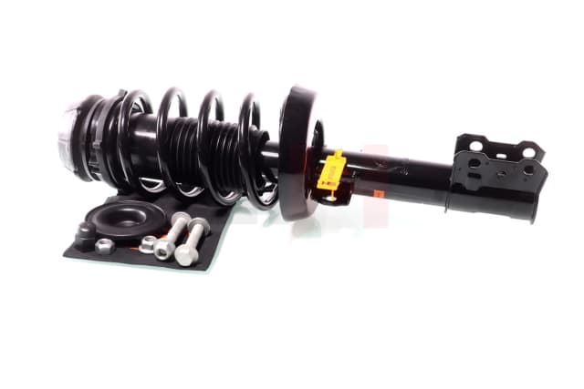 Vedruamort GH GH-353665C01