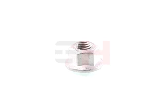 Montaažikomplekt, stabilisaatorivarras/-otsavarras GH GH-393447