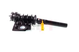 Vedruamort GH GH-357502C01