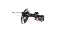 Amort GH GH-354575H