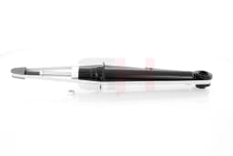 Amort GH GH-333030