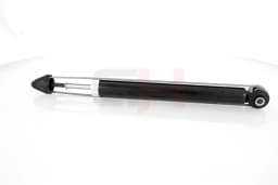 Amort GH GH-333502