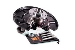 Käändmik, rattakinnitus GH GH-281503H