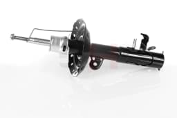 Amort GH GH-352649H
