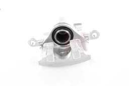 Pidurisadul GH GH-453011V