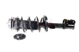 Vedruamort GH GH-353610C05