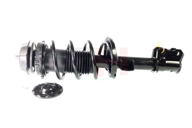 Vedruamort GH GH-353610C01