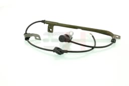 Andur, rattapöörete arv GH GH-714412V