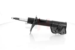 Amort GH GH-354870V