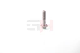 Kruvi, teljetapid GH GH-392637
