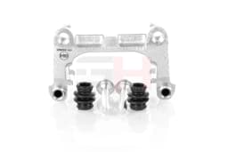 Kinnitus, pidurisadul GH GH-462521