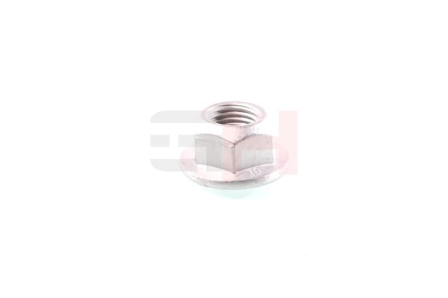 Mutter, teljetapid GH GH-391519